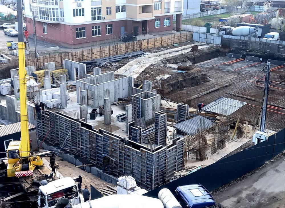 Власна квартира  в Соломенському районі Києва! Київ - зображення 3