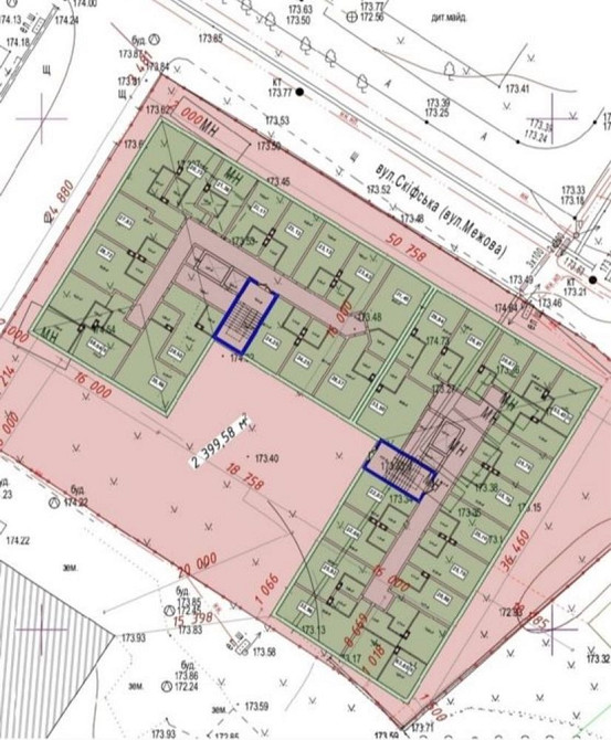 Власна квартира  в Соломенському районі Києва! Київ - зображення 7