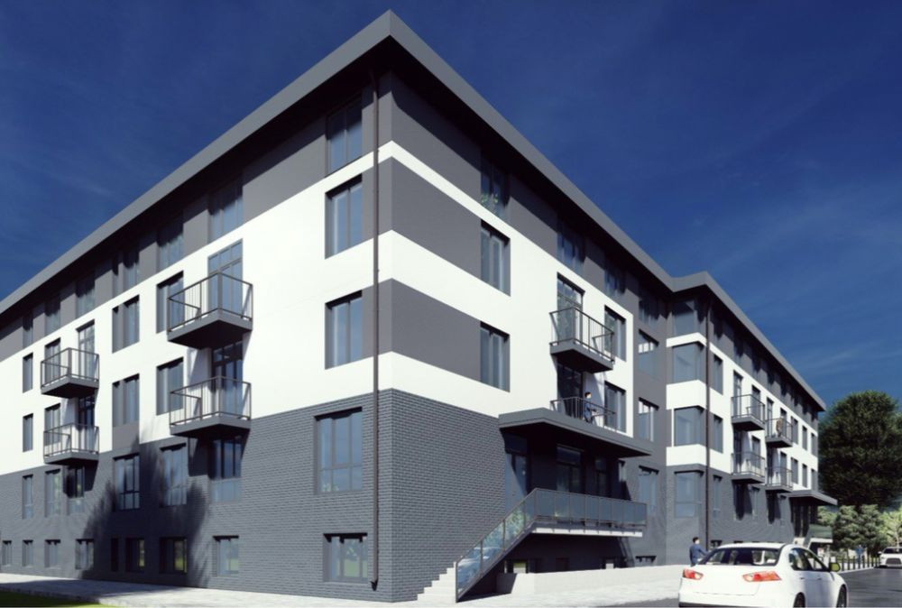 Власна квартира  в Соломенському районі Києва! Київ - зображення 2