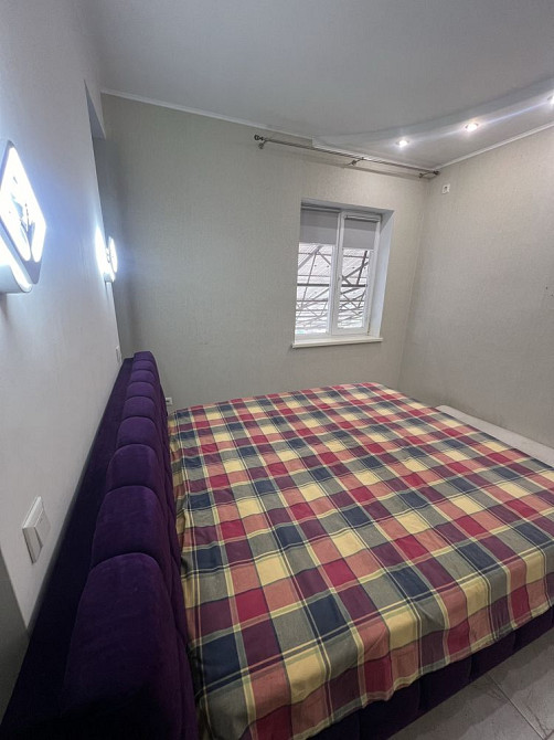 Сдам 2 к квартиру-дом ( Школьный ) Кропивницкий - изображение 4