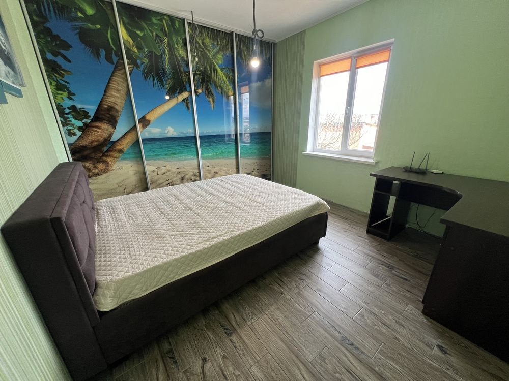 Сдам 2 к квартиру-дом ( Школьный ) Кропивницкий - изображение 3