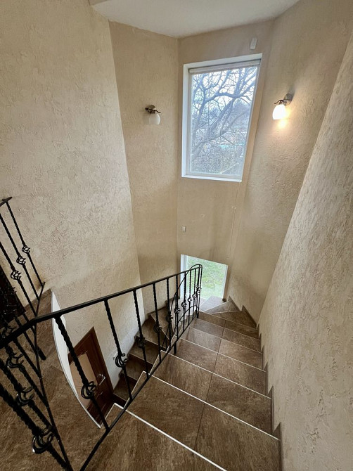 Сдам 2 к квартиру-дом ( Школьный ) Кропивницкий - изображение 5