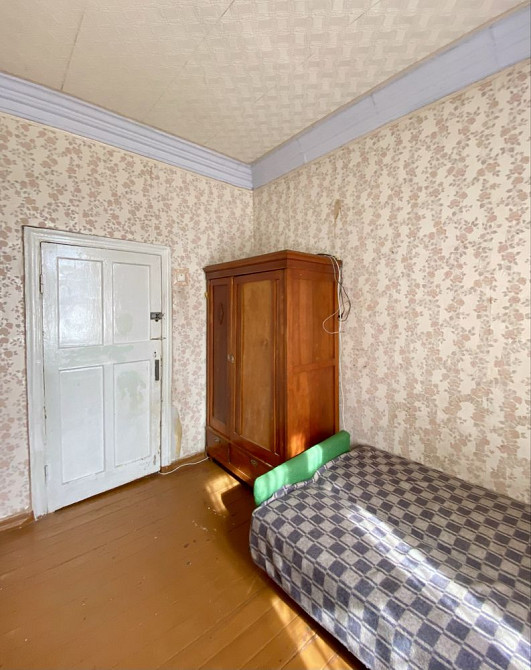 Аренда 2-х квартиры в Центре /ул. Л. Жаботинского/ Запорожье - изображение 4