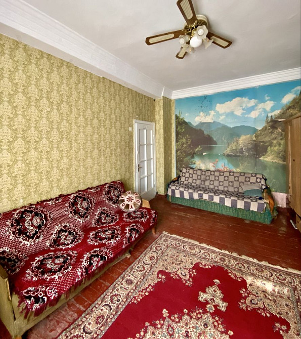 Аренда 2-х квартиры в Центре /ул. Л. Жаботинского/ Запорожье - изображение 2