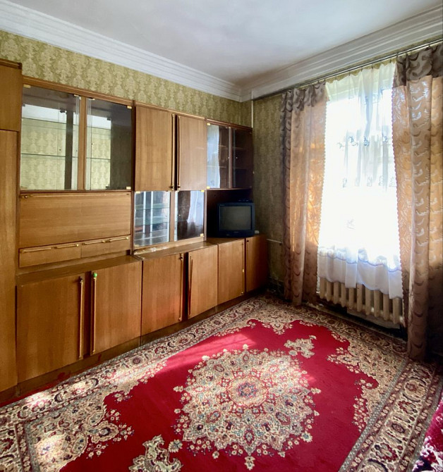 Аренда 2-х квартиры в Центре /ул. Л. Жаботинского/ Запорожье - изображение 1