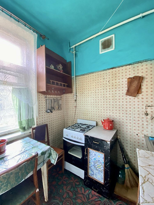 Аренда 2-х квартиры в Центре /ул. Л. Жаботинского/ Запорожье - изображение 7