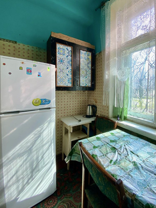 Аренда 2-х квартиры в Центре /ул. Л. Жаботинского/ Запорожье - изображение 8