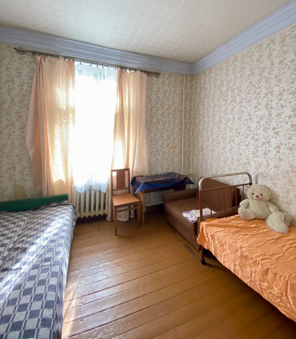 Аренда 2-х квартиры в Центре /ул. Л. Жаботинского/ Запорожье - изображение 5