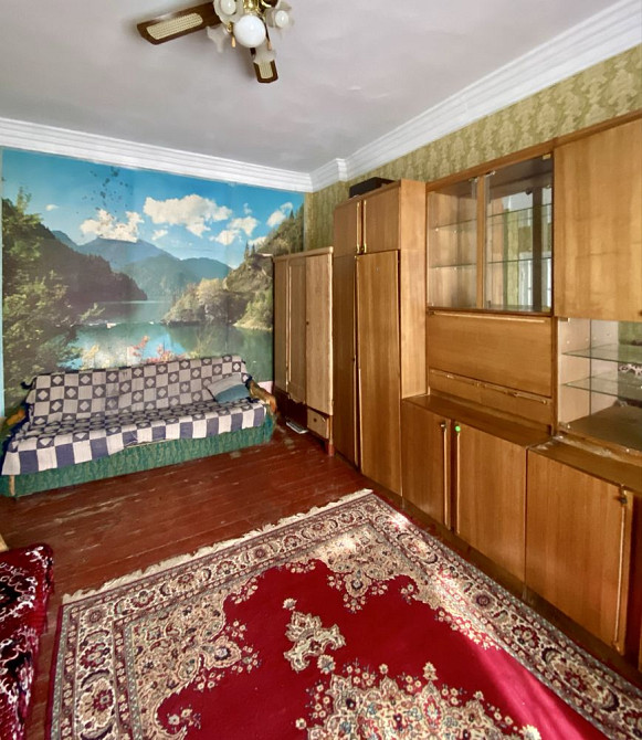 Аренда 2-х квартиры в Центре /ул. Л. Жаботинского/ Запорожье - изображение 3