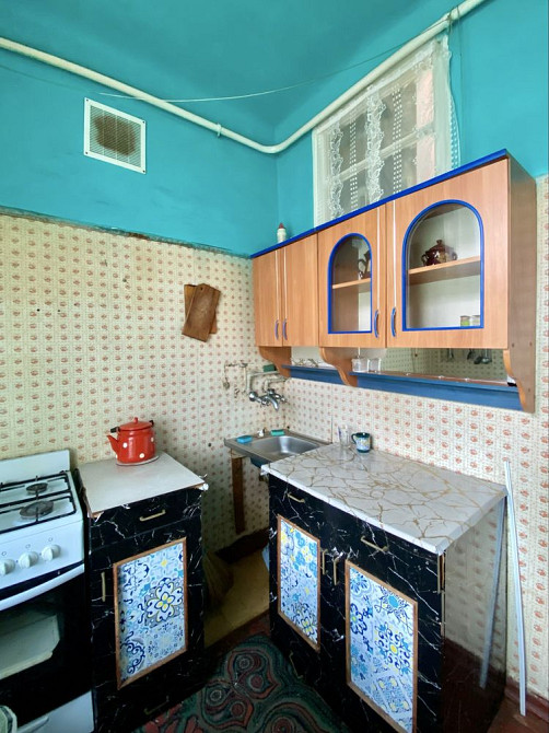 Аренда 2-х квартиры в Центре /ул. Л. Жаботинского/ Запорожье - изображение 6