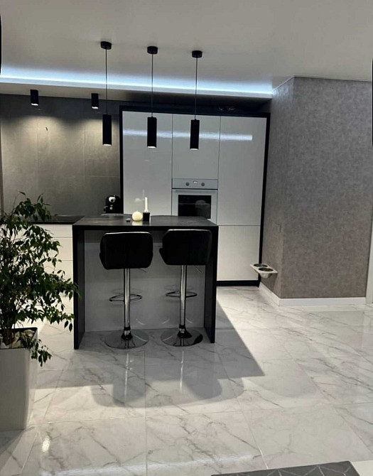 3к, ЖК Агора з виглядом на Агору ID38329 Хмельницький - зображення 4