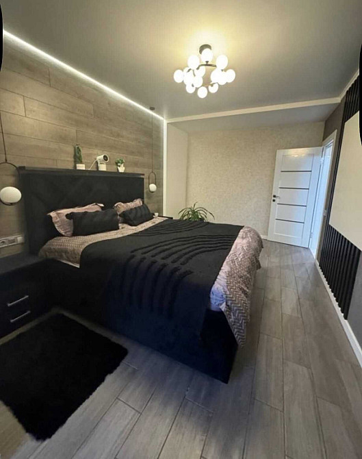 3к, ЖК Агора з виглядом на Агору ID38329 Хмельницький - зображення 3