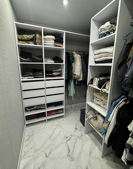 3к, ЖК Агора з виглядом на Агору ID38329 Хмельницький - зображення 2