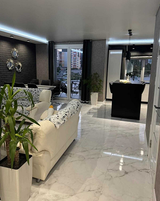 3к, ЖК Агора з виглядом на Агору ID38329 Хмельницький - зображення 6