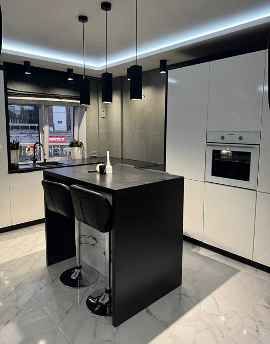 3к, ЖК Агора з виглядом на Агору ID38329 Хмельницький - зображення 8