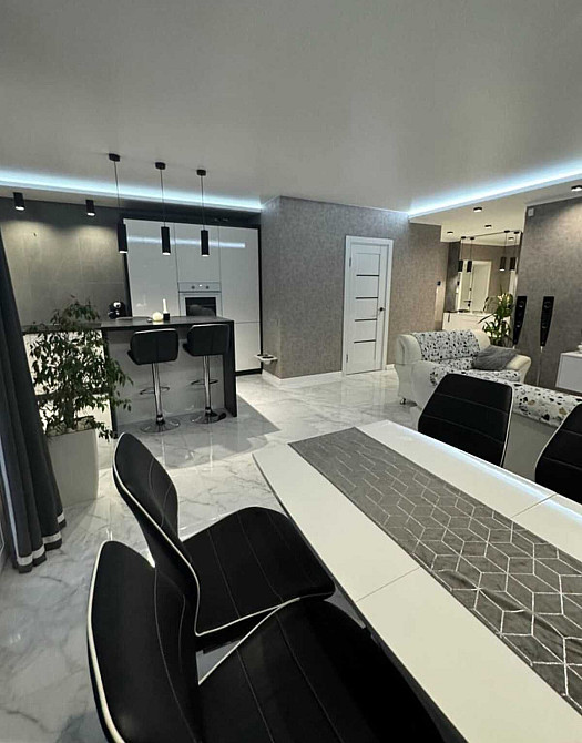 3к, ЖК Агора з виглядом на Агору ID38329 Хмельницький - зображення 7