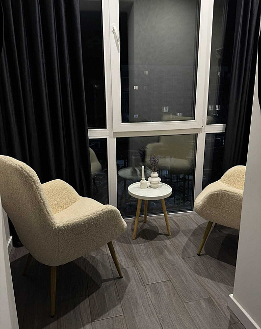 3к, ЖК Агора з виглядом на Агору ID38329 Хмельницький - зображення 1