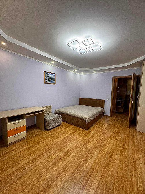 Оренда 2 новобудови в ЖК "Ріка" по вулиці Руській Черновцы - изображение 5