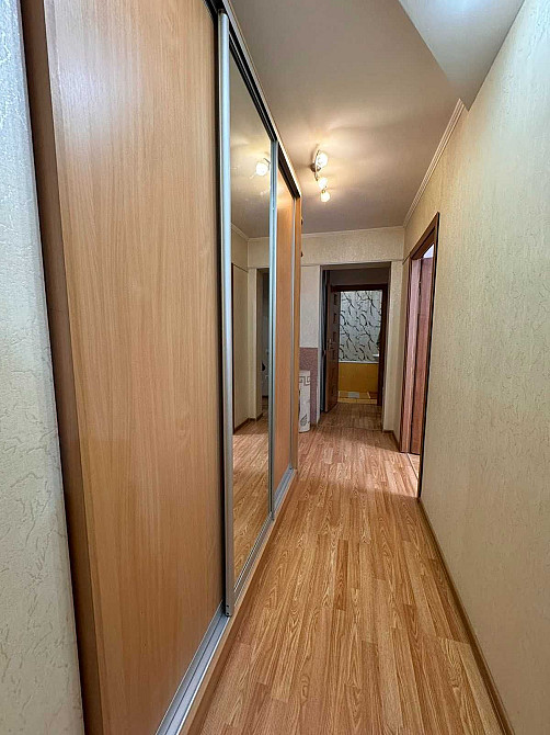 Оренда 2 новобудови в ЖК "Ріка" по вулиці Руській Черновцы - изображение 8