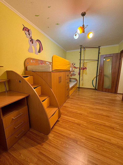 Оренда 2 новобудови в ЖК "Ріка" по вулиці Руській Черновцы - изображение 3