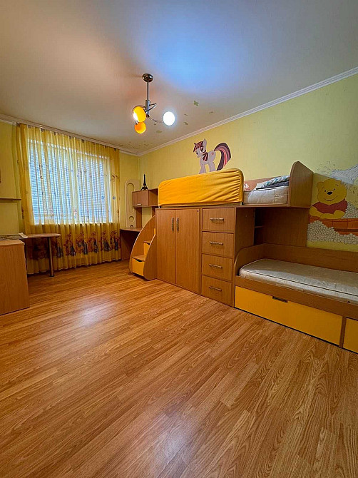 Оренда 2 новобудови в ЖК "Ріка" по вулиці Руській Черновцы - изображение 6