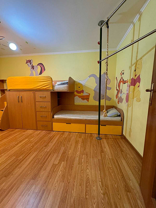 Оренда 2 новобудови в ЖК "Ріка" по вулиці Руській Черновцы - изображение 7