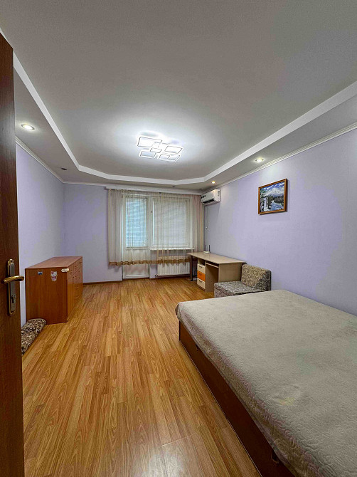 Оренда 2 новобудови в ЖК "Ріка" по вулиці Руській Черновцы - изображение 4