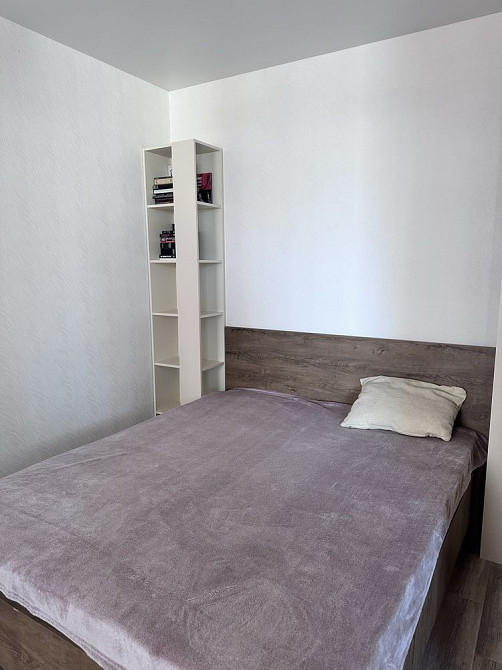 Оренда однокімнатної квартири!Парк Мами!Ірпінь! Ірпінь - зображення 3