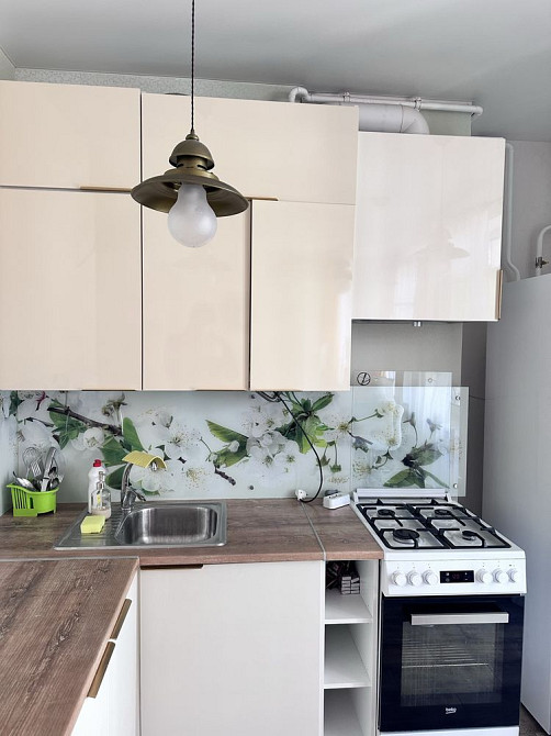 Оренда однокімнатної квартири!Парк Мами!Ірпінь! Ірпінь - зображення 6