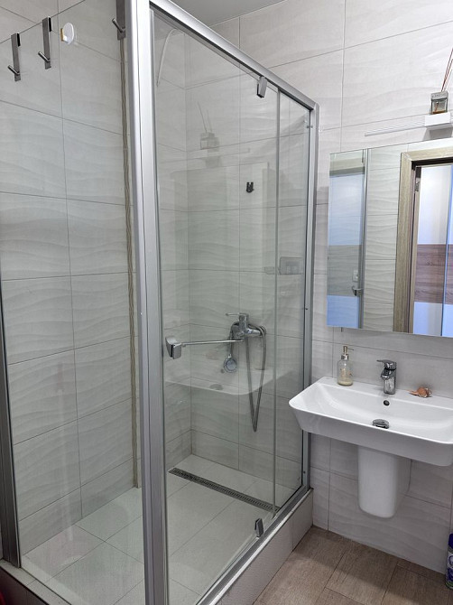 Оренда однокімнатної квартири!Парк Мами!Ірпінь! Ірпінь - зображення 5