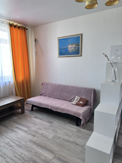 Оренда однокімнатної квартири!Парк Мами!Ірпінь! Ірпінь - зображення 2