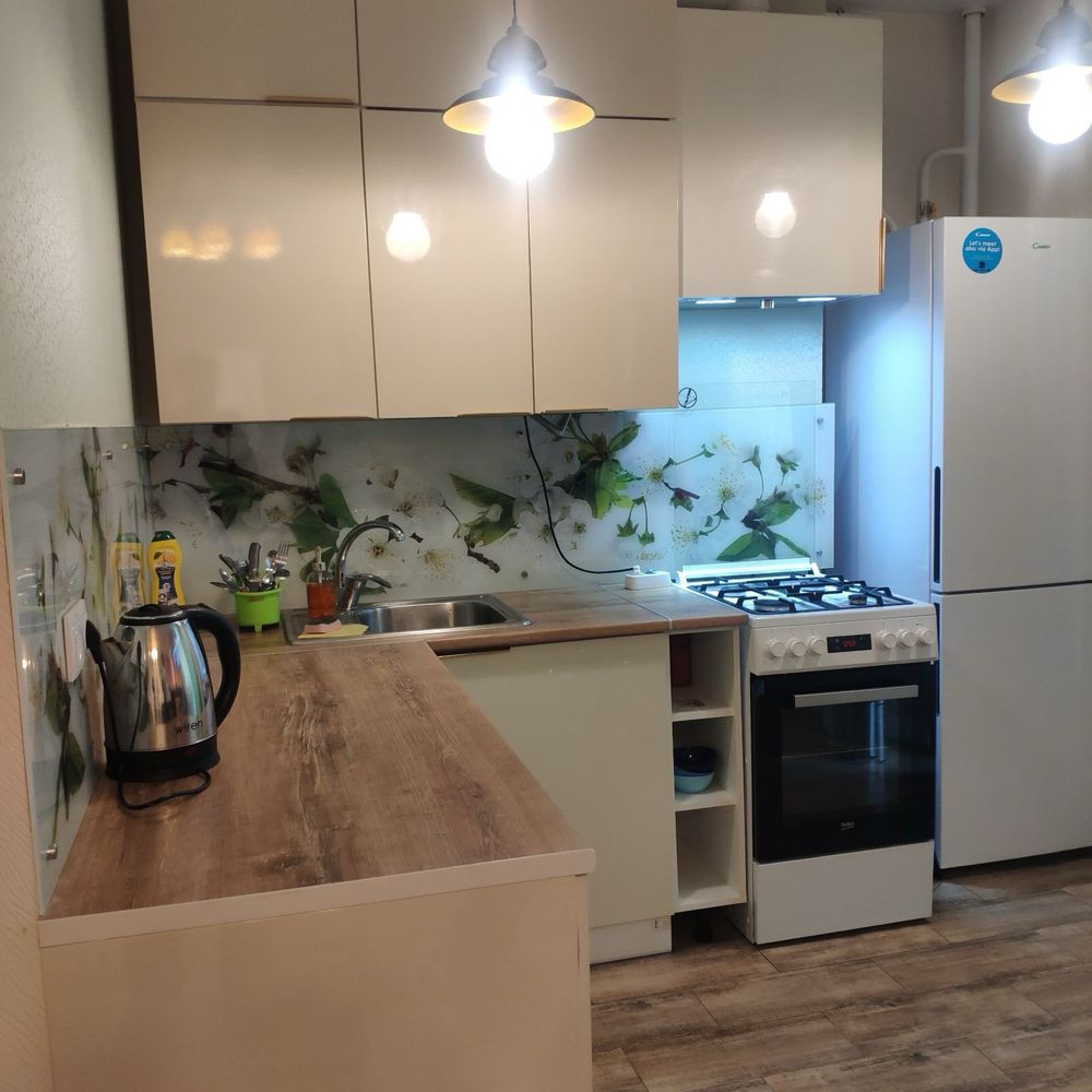 Оренда однокімнатної квартири!Парк Мами!Ірпінь! Ірпінь - зображення 7