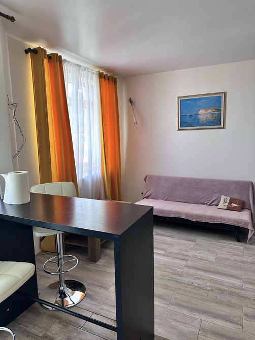 Оренда однокімнатної квартири!Парк Мами!Ірпінь! Ірпінь - зображення 1