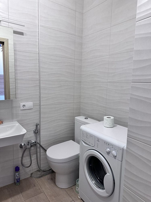 Оренда однокімнатної квартири!Парк Мами!Ірпінь! Ірпінь - зображення 4