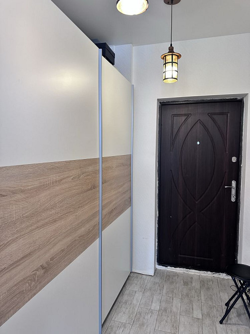 Оренда однокімнатної квартири!Парк Мами!Ірпінь! Ірпінь - зображення 8