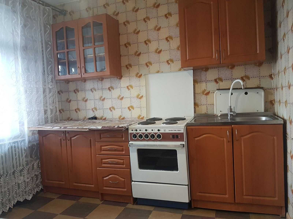 Сдам однокомнатную квартиру на Парусе Днепр - изображение 1