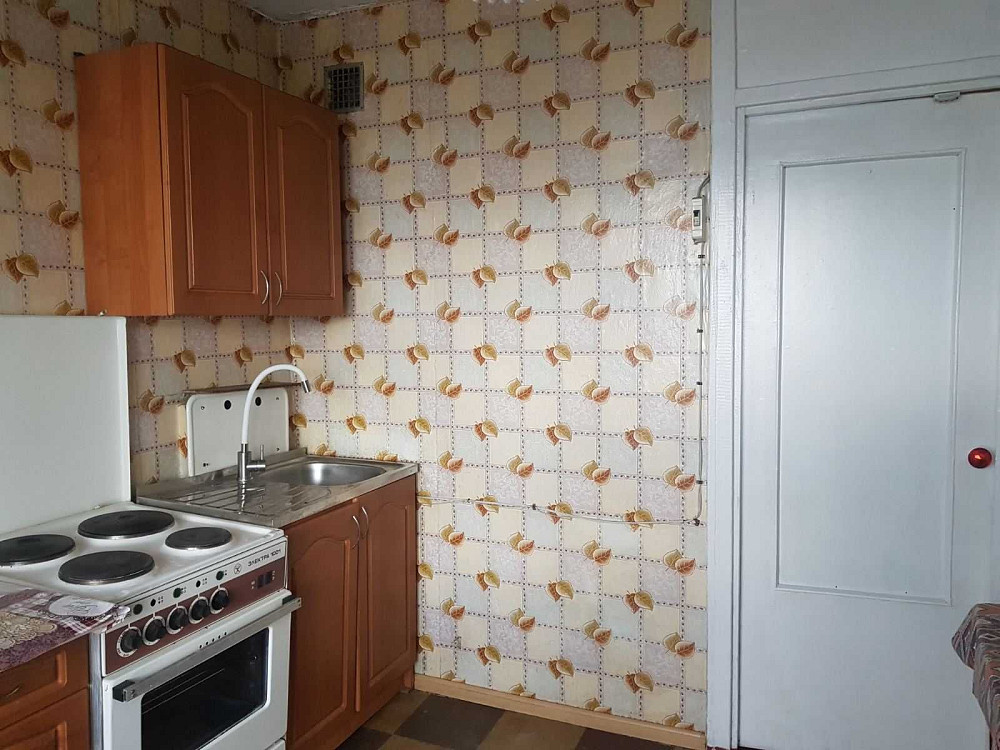 Сдам однокомнатную квартиру на Парусе Днепр - изображение 2