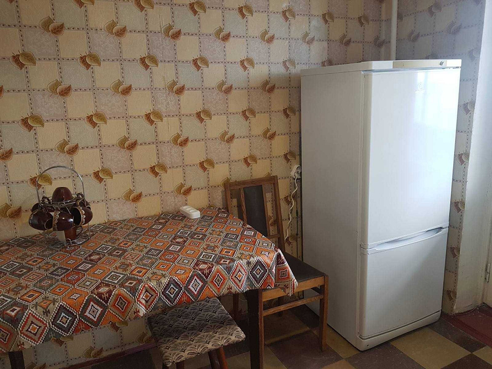 Сдам однокомнатную квартиру на Парусе Днепр - изображение 3