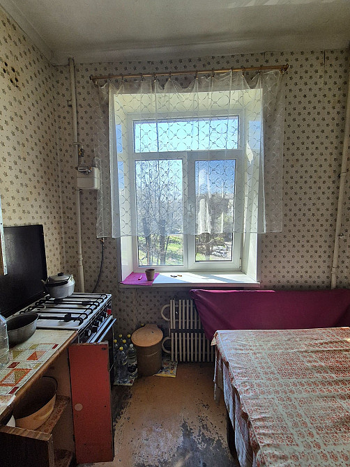 Сдам  2 к квартиру, р-н Центра. Каменское (Запорожская обл.) - изображение 4