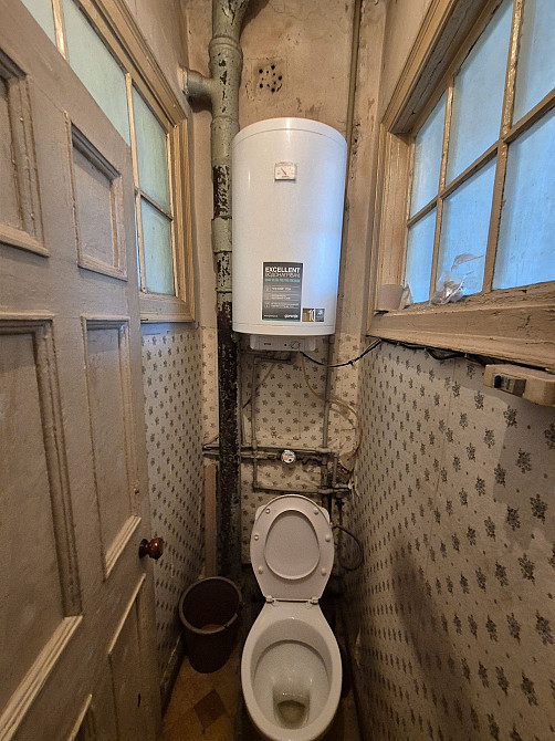 Сдам  2 к квартиру, р-н Центра. Каменское (Запорожская обл.) - изображение 2