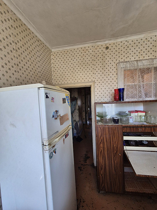 Сдам  2 к квартиру, р-н Центра. Каменское (Запорожская обл.) - изображение 5