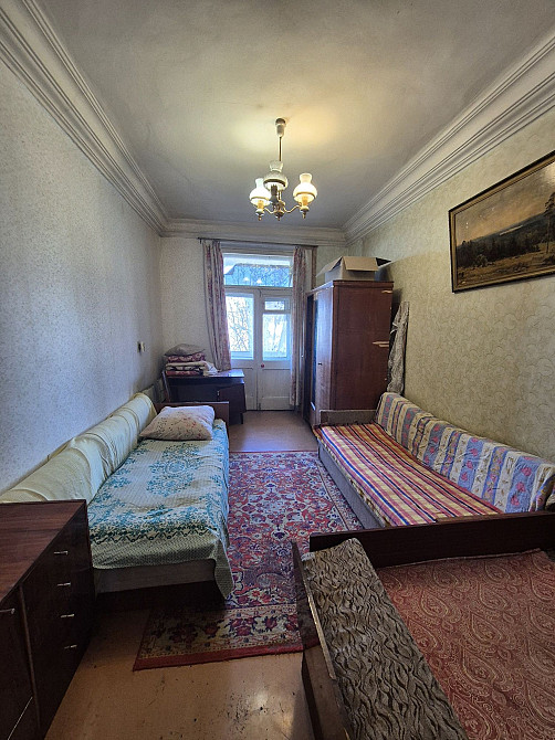 Сдам  2 к квартиру, р-н Центра. Каменское (Запорожская обл.) - изображение 3