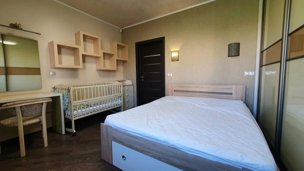 Оренда двохкімнатної квартири Новий район Ужгород Ужгород - изображение 2