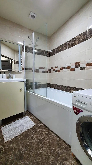 Оренда двохкімнатної квартири Новий район Ужгород Ужгород - изображение 8