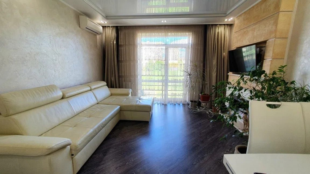 Оренда двохкімнатної квартири Новий район Ужгород Ужгород - изображение 6