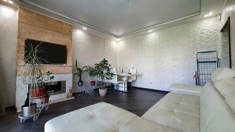 Оренда двохкімнатної квартири Новий район Ужгород Ужгород - изображение 4