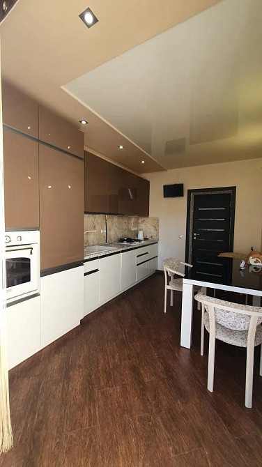 Оренда двохкімнатної квартири Новий район Ужгород Ужгород - изображение 1