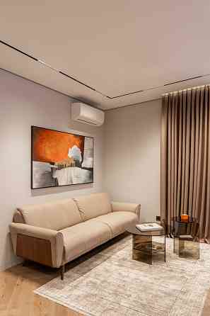 ВЛАСНИК! Продам 3 кімн Французький квартал 2. Новий ремонт, меблі 2025 Київ