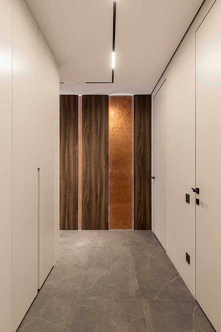 ВЛАСНИК! Продам 3 кімн Французький квартал 2. Новий ремонт, меблі 2025 Київ - зображення 8