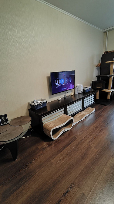 Квартира з євроремонтом базар Хмільники! Житомир - изображение 7